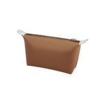 COSMETIQUERA KAUNIS BEIGE DAM 039 BE (CURPIEL - FORRO DE POLIÉSTER) - Imagen 4