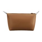 COSMETIQUERA KAUNIS BEIGE DAM 039 BE (CURPIEL - FORRO DE POLIÉSTER) - Imagen 5