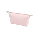 COSMETIQUERA KAUNIS ROSA DAM 039 P (CURPIEL - FORRO DE POLIÉSTER)