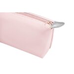 COSMETIQUERA KAUNIS ROSA DAM 039 P (CURPIEL - FORRO DE POLIÉSTER) - Imagen 3
