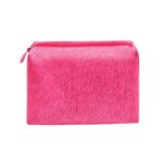 COSMETIQUERA BELLAC ROSA DAM 051 P (CURPIEL)