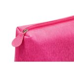 COSMETIQUERA BELLAC ROSA DAM 051 P (CURPIEL) - Imagen 2