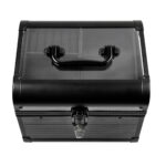 DAM 058 N - NECESER HATHA (NEGRO - PLASTICO - METAL) - Imagen 5