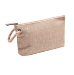 COSMETIQUERA NATALIE ROSA DAM 324 P (YUTE - CANVAS)