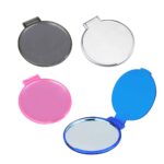 ESPEJO FANCY GRIS DAM 560 GT (PLÁSTICO) - Imagen 3