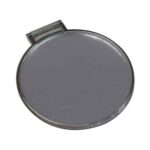 ESPEJO FANCY GRIS DAM 560 GT (PLÁSTICO)