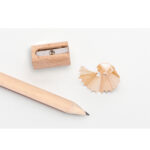 SET ECOLÓGICO ATLANTIS CARTON DK-041 ( DK-041 - DK041 -  ) - Imagen 4