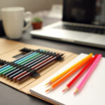 SET ECOLÓGICO GOA CARTON DK-082 ( DK-082 - DK082 - ECOLÓGICAS ) - Imagen 3