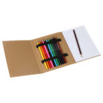 SET ECOLÓGICO GOA CARTON DK-082 ( DK-082 - DK082 - ECOLÓGICAS ) - Imagen 2