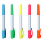 MARCA TEXTOS DE CERA NUORO AMARILLO DK-084Y ( DK-084 - DK084 - MARCA TEXTOS ) - Imagen 4