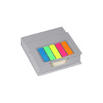 SET ECOLÓGICO KESH GRIS DK-086G ( DK-086 - DK086 - OFICINA )