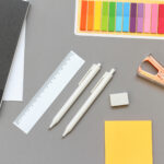 SET ANTIBACTERIAL BLANCO DK-092B ( DK-092 - DK092 -  ) - Imagen 3