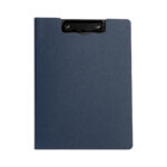 FOLDER BANDUNG AZUL MARINO DK-094A ( DK-094 - DK094 -  )