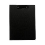 FOLDER BANDUNG NEGRO DK-094N ( DK-094 - DK094 -  )