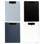 FOLDER BANDUNG GRIS CLARO DK-094G ( DK-094 - DK094 -  ) - Imagen 2