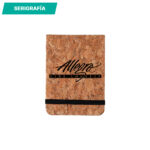 SET DE NOTAS KOKAR NEGRO DK-095N ( DK-095 - DK095 - OFICINA ) - Imagen 4