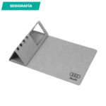 ORGANIZADOR ASTANO GRIS DK-099G ( DK-099 - DK099 -  ) - Imagen 3