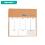 ORGANIZADOR MANAH CARTON DK-101C ( DK-101 - DK101 - OFICINA ) - Imagen 3