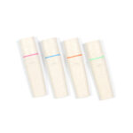 JUEGO GYUMRI BEIGE DK-102BE ( DK-102 - DK102 - MARCA TEXTOS ) - Imagen 3