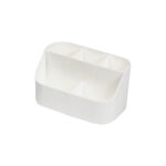 ORGANIZADOR  MASIRAH BLANCO DK-105B ( DK-105 - DK105 -  )