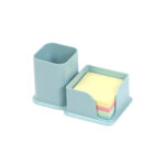 ORGANIZADOR VANADZOR AZUL CLARO DK-106A ( DK-106 - DK106 -  )