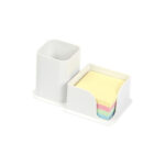 ORGANIZADOR VANADZOR BLANCO DK-106B ( DK-106 - DK106 -  )