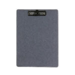 PORTA DOCUMENTOS BUKIT AZUL ACERO DK-107A ( DK-107 - DK107 -  )