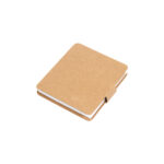 KIT CEPPO CARTON DK-111C ( DK-111 - DK111 - OFICINA ) - Imagen 3