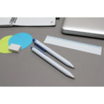 SET TAMSALU ROJO DK-112R ( DK-112 - DK112 -  ) - Imagen 4