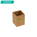 ORGANIZADOR SERRAT NEGRO DK-116N ( DK-116 - DK116 - OFICINA ) - Imagen 3