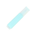 MARCADOR LEITHA AZUL CLARO DK-117A ( DK-117 - DK117 - MARCA TEXTOS )