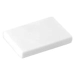 BORRADOR BLANCO DPO 010-1 (GOMA)