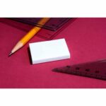 BORRADOR BLANCO DPO 010-1 (GOMA) - Imagen 2