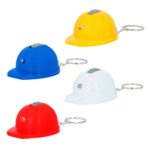 LLAVERO DESTAPADOR CON LUZ ARÁN AZUL DPO 031 A (PLÁSTICO) - Imagen 2