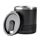 TERMO LOWBALL MARMOL ELM 003 MA (ACERO INOXIDABLE - TRITAN - SILICÓN) - Imagen 8