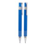 SET COBALT AZUL EST 015 A (ALUMINIO)