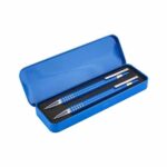 SET COBALT AZUL EST 015 A (ALUMINIO) - Imagen 2
