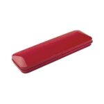 SET COBALT ROJO EST 015 R (ALUMINIO) - Imagen 2