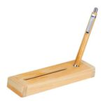 ESTUCHE GUAMA BEIGE EST 035 BE (MADERA)