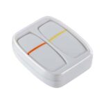 SET MARKIEREN BLANCO EST 070 B (PLÁSTICO) - Imagen 2