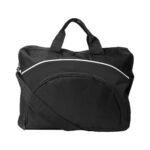 PORTAFOLIO MONTREAL NEGRO EX-050N ( EX-050 - EX050 - PORTA LAPTOP )