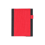 CARPETA NAYAF ROJO EX-058R ( EX-058 - EX058 -  )