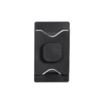 ACCESORIO PARA CELULAR UMBRIA NEGRO EX-067N ( EX-067 - EX067 -  )