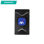 ACCESORIO PARA CELULAR UMBRIA ROJO EX-067R ( EX-067 - EX067 -  ) - Imagen 2