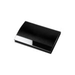 PORTA TARJETASSNEEM NEGRO EX-069N ( EX-069 - EX069 -  )