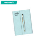 CARPETA JINJA GRIS EX-073G ( EX-073 - EX073 -  ) - Imagen 2