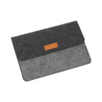 FUNDA CARIOLA GRIS EX-076G ( EX-076 - EX076 - PORTA LAPTOP )