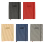 AGENDA DIARIA GIORDANO ROJO EX-080R ( EX-080 - EX080 - AGENDAS ) - Imagen 5