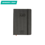 AGENDA DIARIA GIORDANO ROJO EX-080R ( EX-080 - EX080 - AGENDAS ) - Imagen 7