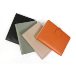 CARPETA KAPAN BEIGE EX-084BE ( EX-084 - EX084 -  ) - Imagen 3